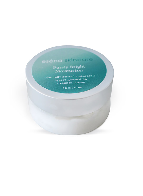 Deodorant_Die_2point5_Ounce