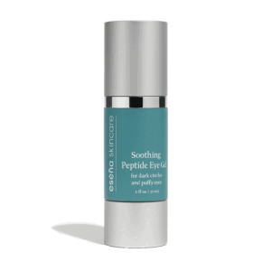 Soothing Peptide Eye Gel