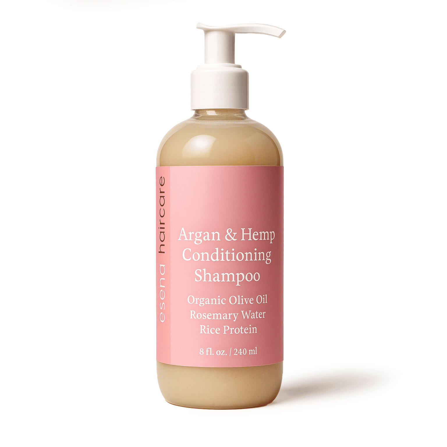Argan-&-Hemp-Conditioning-Shampoo-e