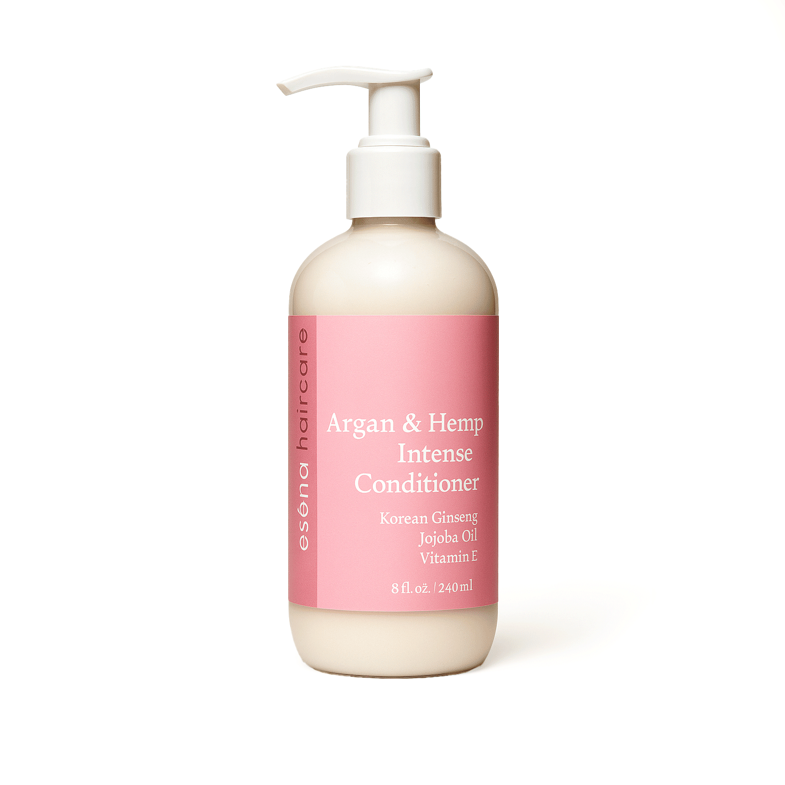 Argan-&-Hemp-Intense-Conditioner