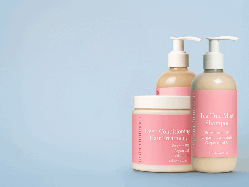 ESENA-3-haircare-final-6